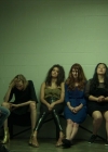 VampireDiariesWorld-dot-nl-SickGirl2789.jpg