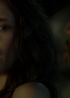 VampireDiariesWorld-dot-nl-SickGirl2854.jpg