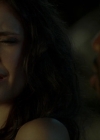 VampireDiariesWorld-dot-nl-SickGirl2855.jpg