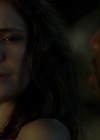 VampireDiariesWorld-dot-nl-SickGirl2856.jpg