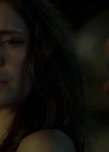 VampireDiariesWorld-dot-nl-SickGirl2857.jpg
