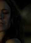 VampireDiariesWorld-dot-nl-SickGirl2859.jpg