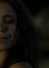VampireDiariesWorld-dot-nl-SickGirl2860.jpg