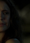 VampireDiariesWorld-dot-nl-SickGirl2863.jpg