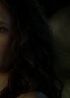 VampireDiariesWorld-dot-nl-SickGirl2869.jpg