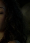 VampireDiariesWorld-dot-nl-SickGirl2871.jpg