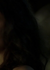 VampireDiariesWorld-dot-nl-SickGirl2872.jpg