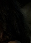 VampireDiariesWorld-dot-nl-SickGirl2874.jpg