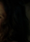 VampireDiariesWorld-dot-nl-SickGirl2875.jpg