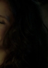 VampireDiariesWorld-dot-nl-SickGirl2876.jpg