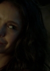 VampireDiariesWorld-dot-nl-SickGirl2877.jpg