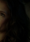 VampireDiariesWorld-dot-nl-SickGirl2878.jpg