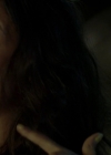 VampireDiariesWorld-dot-nl-SickGirl2879.jpg