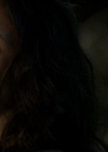 VampireDiariesWorld-dot-nl-SickGirl2880.jpg