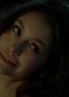 VampireDiariesWorld-dot-nl-SickGirl2895.jpg