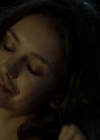 VampireDiariesWorld-dot-nl-SickGirl2896.jpg