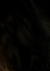 VampireDiariesWorld-dot-nl-SickGirl2897.jpg