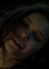 VampireDiariesWorld-dot-nl-SickGirl2900.jpg