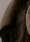 VampireDiariesWorld-dot-nl-SickGirl2946.jpg
