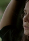 VampireDiariesWorld-dot-nl-SickGirl2947.jpg