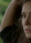 VampireDiariesWorld-dot-nl-SickGirl2948.jpg
