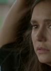 VampireDiariesWorld-dot-nl-SickGirl2950.jpg
