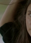 VampireDiariesWorld-dot-nl-SickGirl2951.jpg