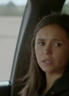 VampireDiariesWorld-dot-nl-SickGirl2955.jpg