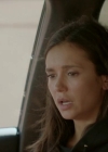 VampireDiariesWorld-dot-nl-SickGirl2956.jpg