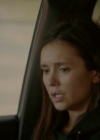 VampireDiariesWorld-dot-nl-SickGirl2957.jpg