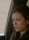 VampireDiariesWorld-dot-nl-SickGirl2958.jpg