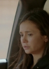 VampireDiariesWorld-dot-nl-SickGirl2959.jpg