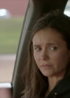 VampireDiariesWorld-dot-nl-SickGirl2960.jpg