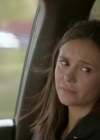 VampireDiariesWorld-dot-nl-SickGirl2961.jpg