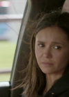VampireDiariesWorld-dot-nl-SickGirl2962.jpg