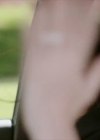 VampireDiariesWorld-dot-nl-SickGirl2963.jpg