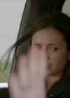 VampireDiariesWorld-dot-nl-SickGirl2964.jpg