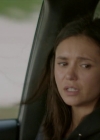 VampireDiariesWorld-dot-nl-SickGirl2965.jpg