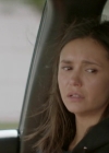 VampireDiariesWorld-dot-nl-SickGirl2966.jpg