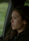 VampireDiariesWorld-dot-nl-SickGirl2967.jpg