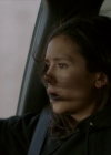 VampireDiariesWorld-dot-nl-SickGirl2968.jpg