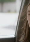 VampireDiariesWorld-dot-nl-SickGirl2971.jpg