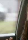 VampireDiariesWorld-dot-nl-SickGirl2972.jpg