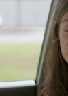 VampireDiariesWorld-dot-nl-SickGirl2974.jpg