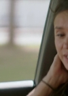 VampireDiariesWorld-dot-nl-SickGirl2975.jpg