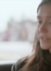 VampireDiariesWorld-dot-nl-SickGirl2979.jpg
