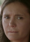 VampireDiariesWorld-dot-nl-SickGirl2982.jpg