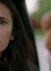 VampireDiariesWorld-dot-nl-SickGirl3001.jpg
