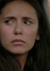 VampireDiariesWorld-dot-nl-SickGirl3002.jpg