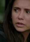 VampireDiariesWorld-dot-nl-SickGirl3003.jpg